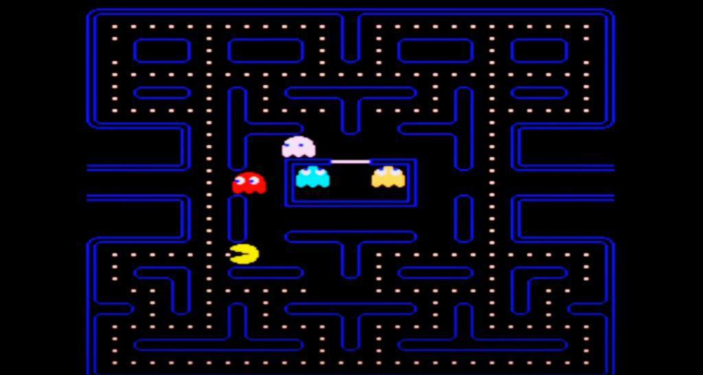 ο-pac-man-γιορτάζει-σήμερα-τα-40-χρόνια-600106