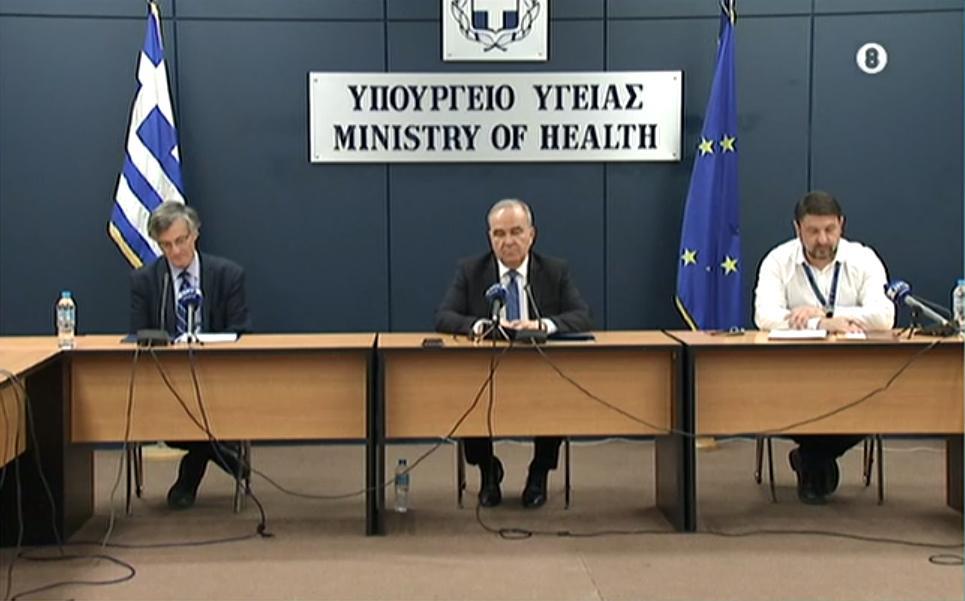 τρεις-φορές-την-εβδομάδα-η-ενημέρωση-α-592921