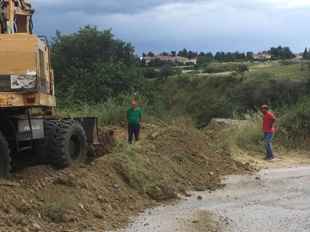 εικονεσ-έκλεισε-η-οδός-περικλέους-που-602672