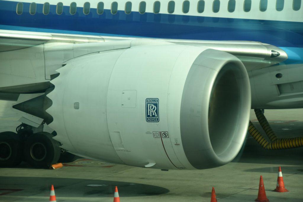 η-rolls-royce-θα-απολύσει-9-000-εργαζομένους-598587