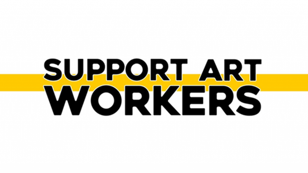 support-art-workers-αυτά-είναι-τα-αιτήματα-τους-προς-τ-598402