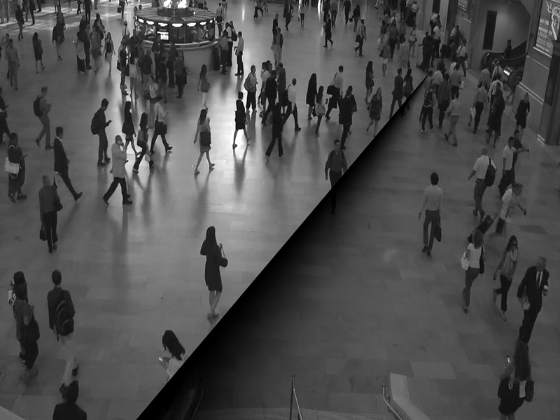 tte_sto_spiti_3_the_red_bank_skoura