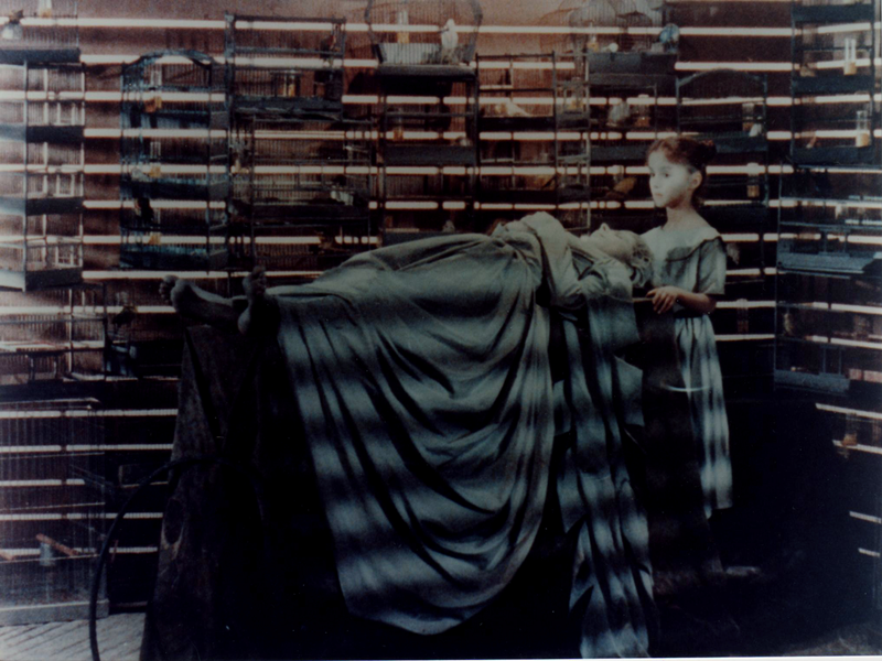 tte_sto_spiti_3_topos_angelidi