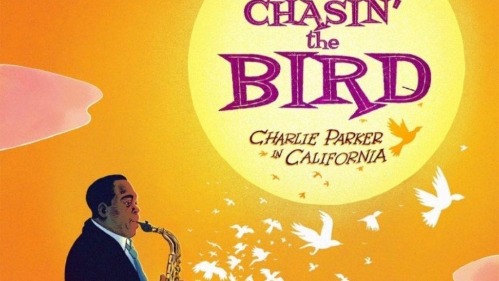 chasin-the-bird-ένα-graphic-novel-για-τα-100-χρόνια-από-τη-γένν-597023