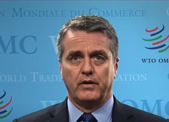 την-αποχώρησή-του-ανακοίνωσε-ο-γενικό-595850