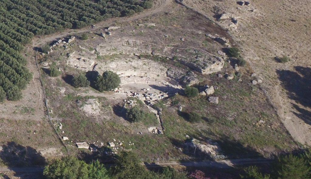 υπεγράφη-σύμβαση-για-την-αποκατάστασ-596203
