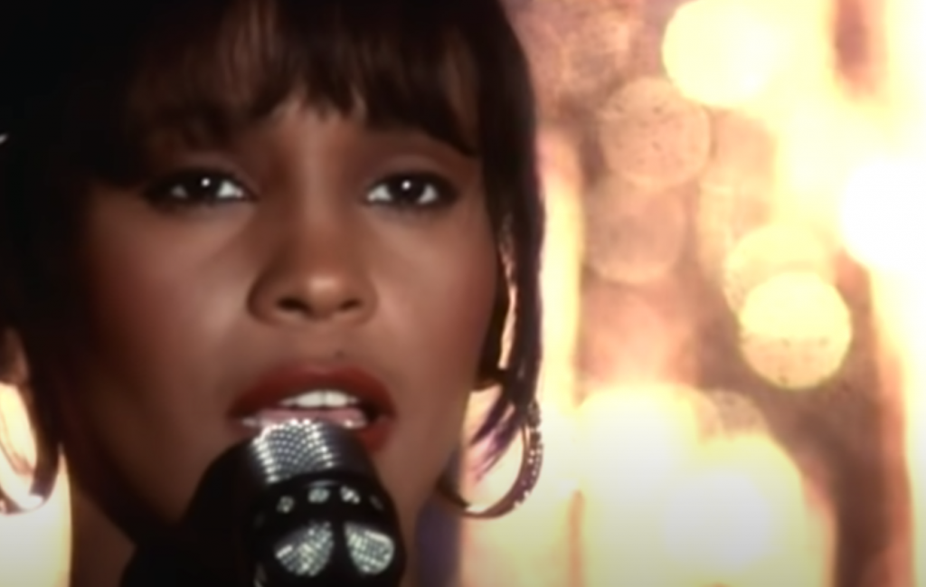 η-ζωή-της-whitney-houston-γίνεται-ταινία-589769