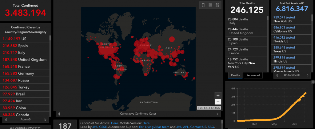 ιος-η-εικόνα-στον-κόσμο-απόψε-246000-νεκροί-590369