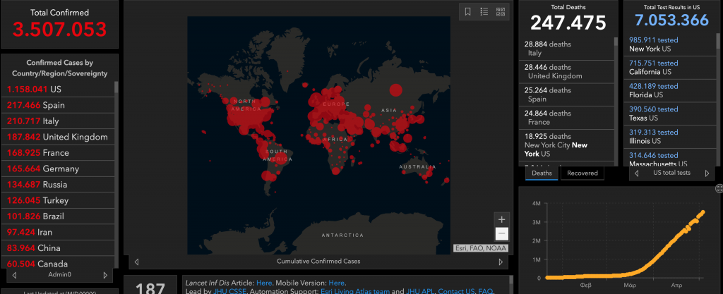 πως-ξημέρωσε-η-σημερινή-μέρα-590387