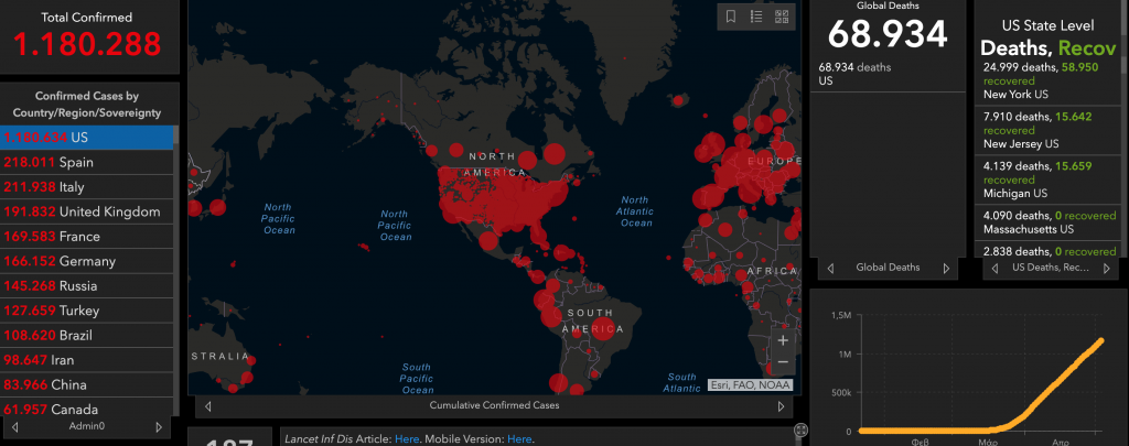 το-mit-προβλέπει-113-000-θανάτους-στις-ηπα-ως-τη-590883
