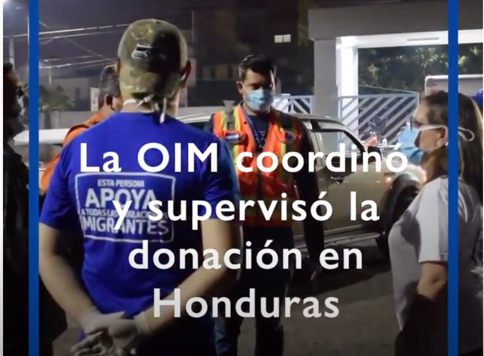 ονδούρα-κάτοικοι-εμποδίζουν-ταφές-λό-590896