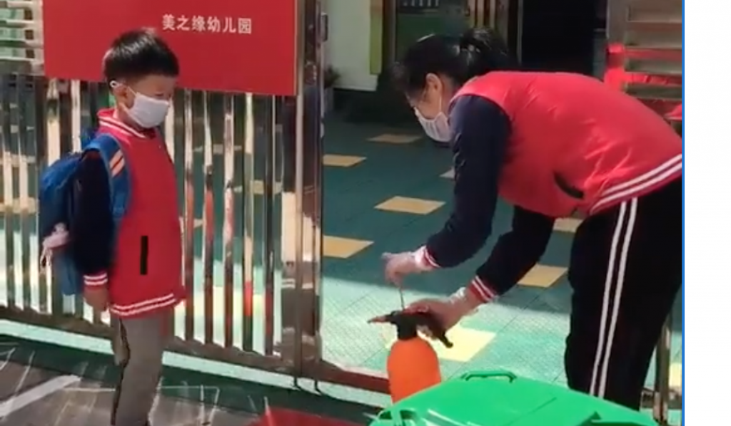 βιντεο-έτσι-θα-έπρεπε-να-επιστρέψουν-τ-592495