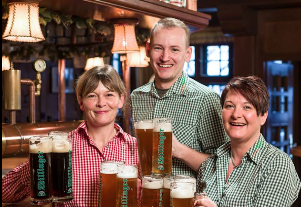 γερμανικό-ζυθοποιείο-αποφάσισε-να-μο-592509