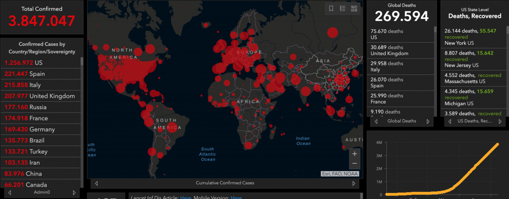 η-πανδημία-επιταχύνεται-στη-λατινική-592513