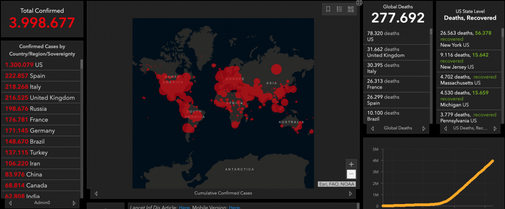 4-εκ-κρούσματα-στον-κόσμο-276000-νεκροί-593483