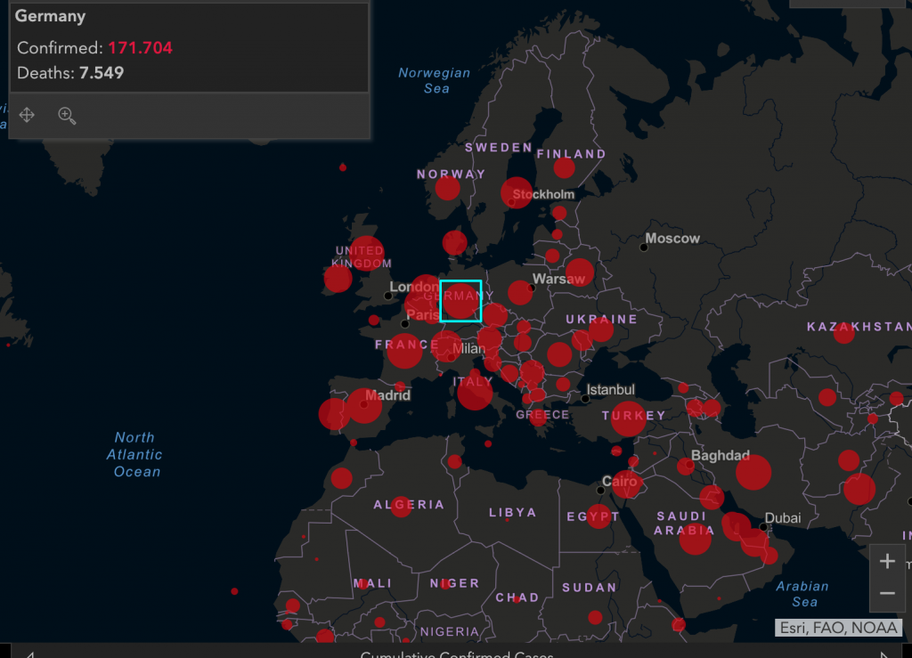 ανεβαίνουν-ξανά-τα-κρούσματα-στη-γερμ-593783