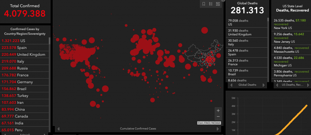 η-εικόνα-της-πανδημίας-απόψε-στον-κόσμ-593787