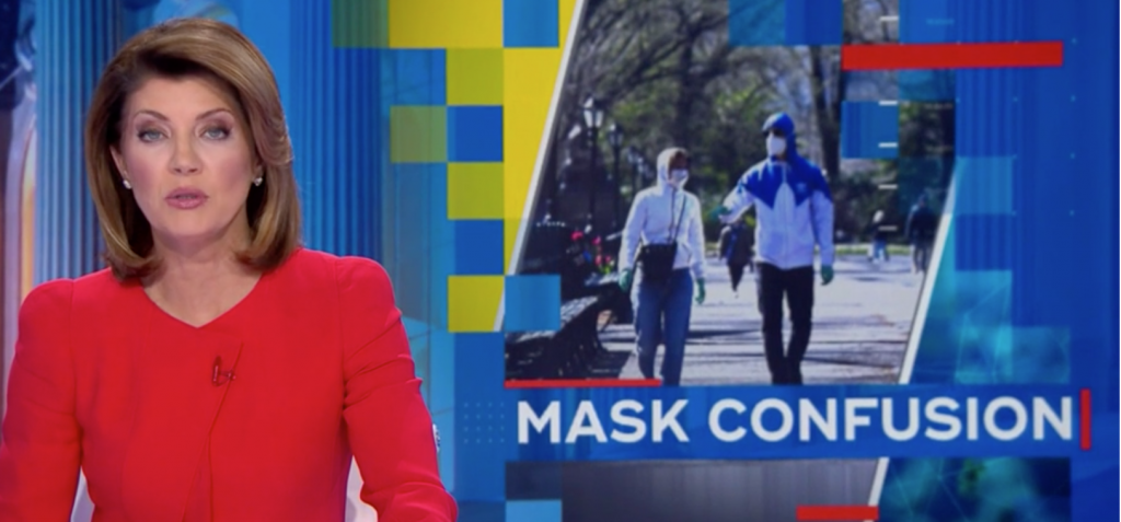 υποχρεωτική-η-χρήση-μάσκας-στο-λος-άντ-595874