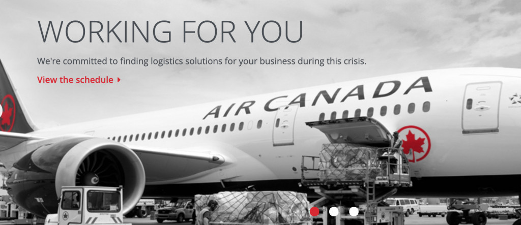 η-air-canada-απολύει-έως-και-το-60-του-προσωπικού-596500