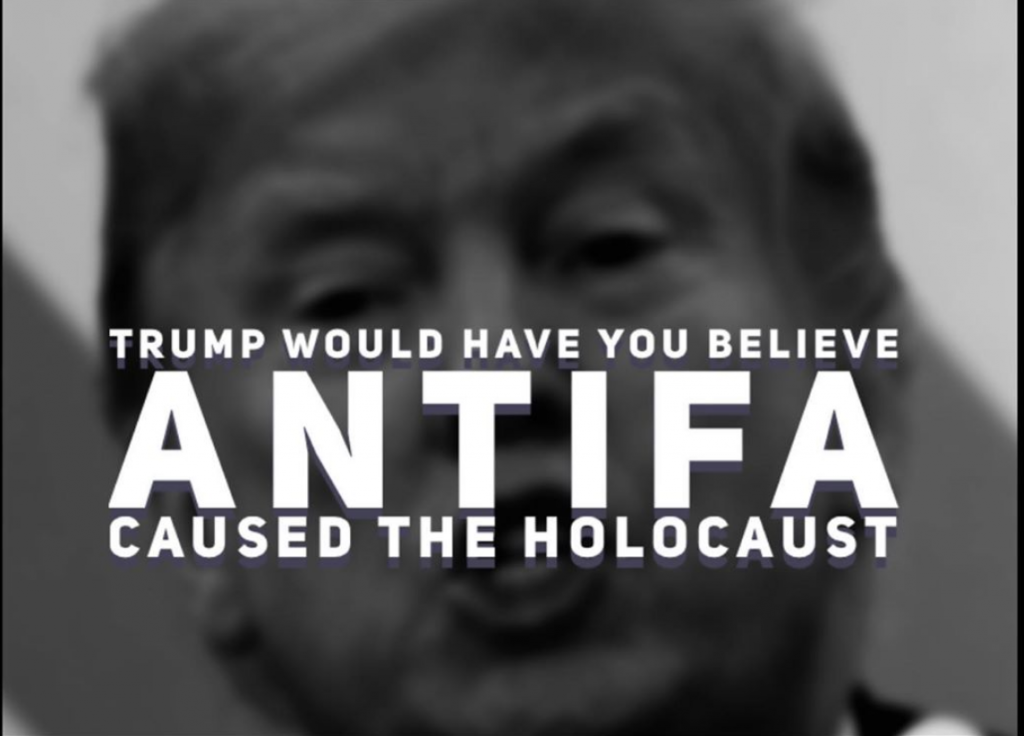 ο-τραμπ-ενέταξε-το-κίνημα-antifa-στις-τρομοκ-605019