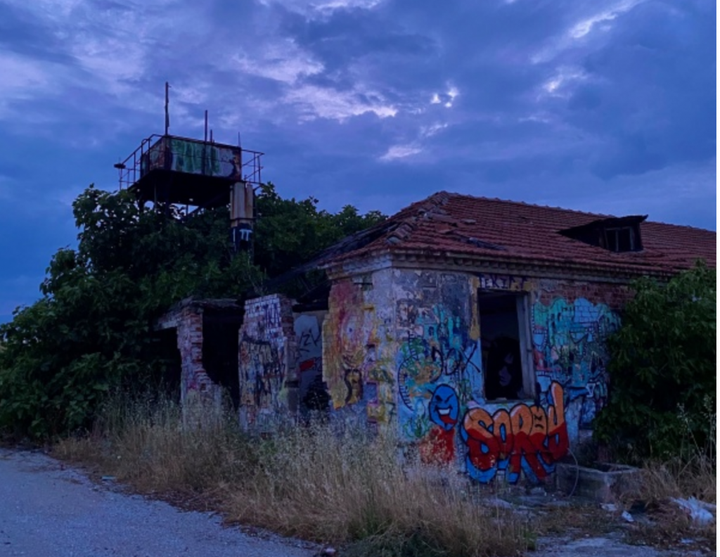 εικονεσ-στρατόπεδο-κόδρα-η-θλιβερή-εγ-605524