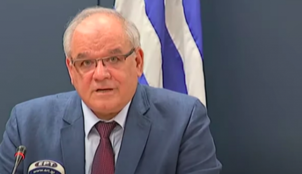 δ-χατζηγεωργίου-να-συνεχίσουμε-με-προ-597157