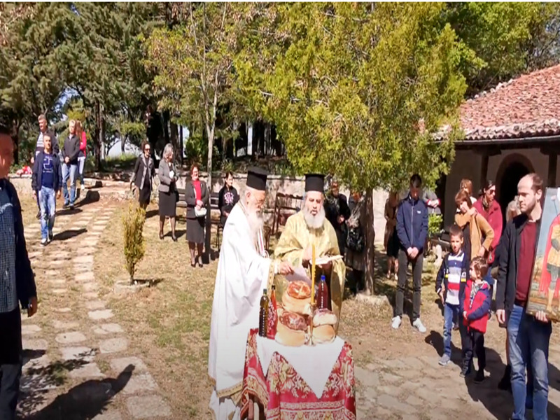 βιντεο-κοσμοσυρροή-σε-λιτανεία-εικόν-593530