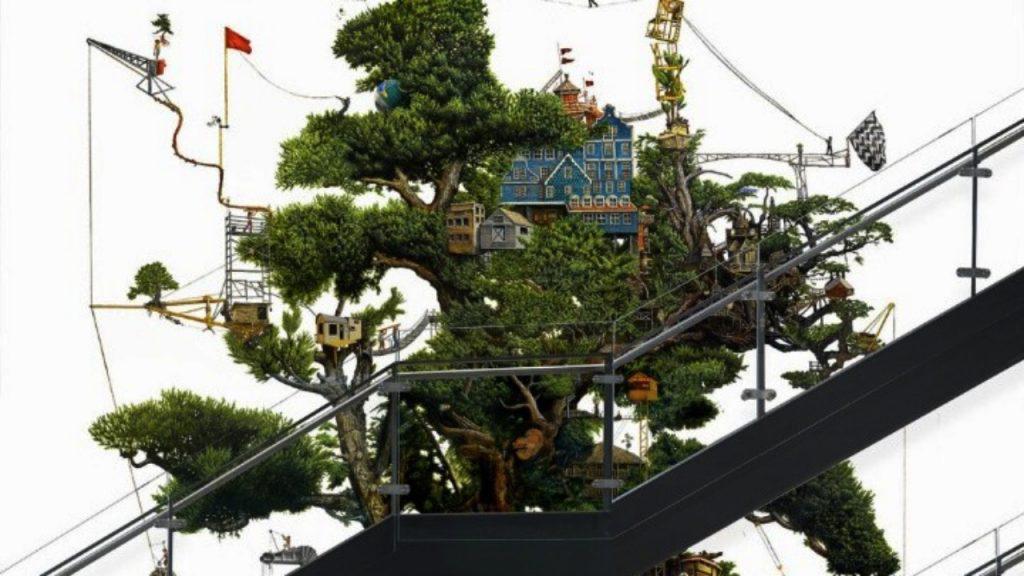 ο-κήπος-μια-νωπογραφία-ως-μεταφορά-τ-600892