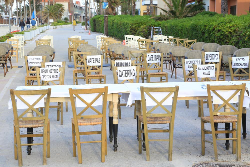 οι-διαδηλωτές-έχουν-μάθει-να-προσαρμό-592085