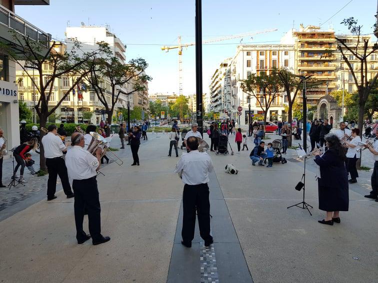 βιντεο-η-φιλαρμονική-απόψε-στον-πεζόδ-590847