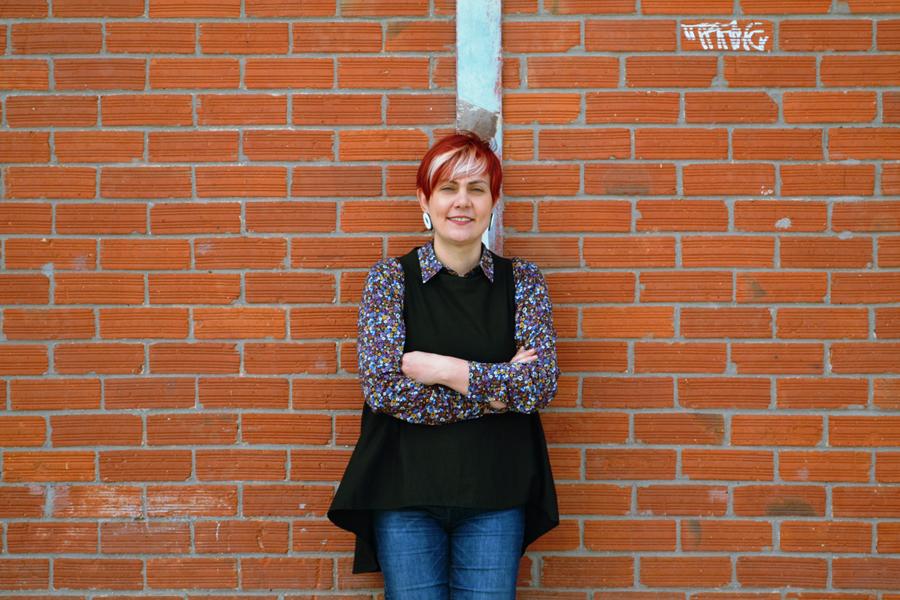 Μαρία Κοκορότσκου 5