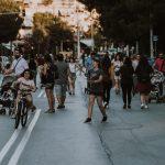 Νικολάου Πλαστήρα 13
