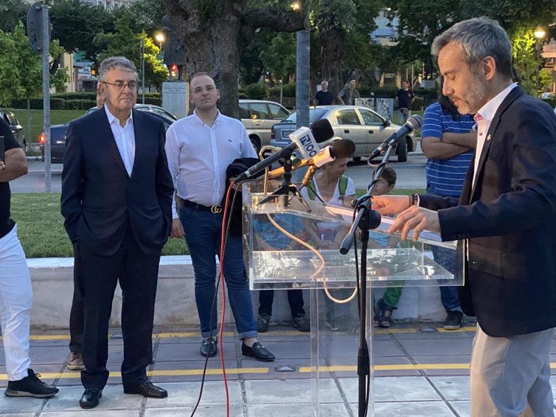 ελαιόδεντρα Αγγελάκη 3