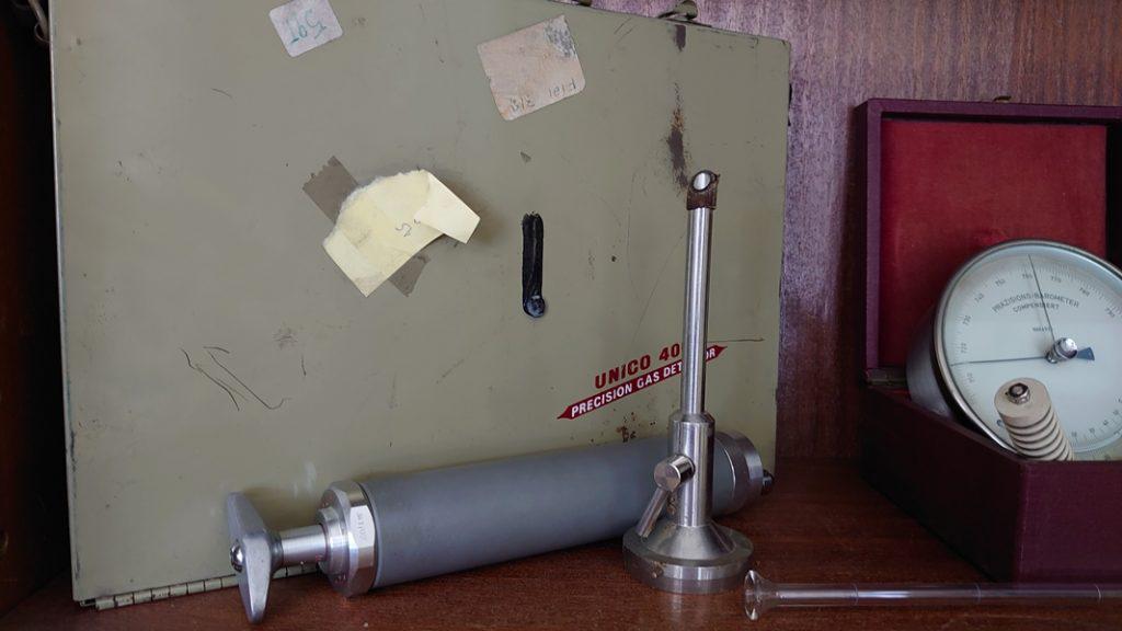 ιατρικό μουσείο 2