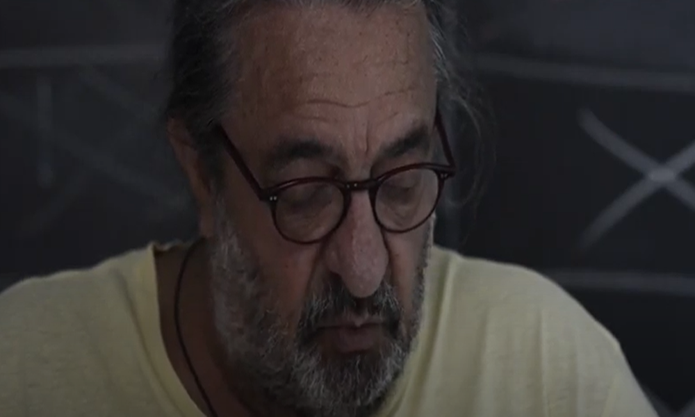 λευτερης ξανθοπουλος