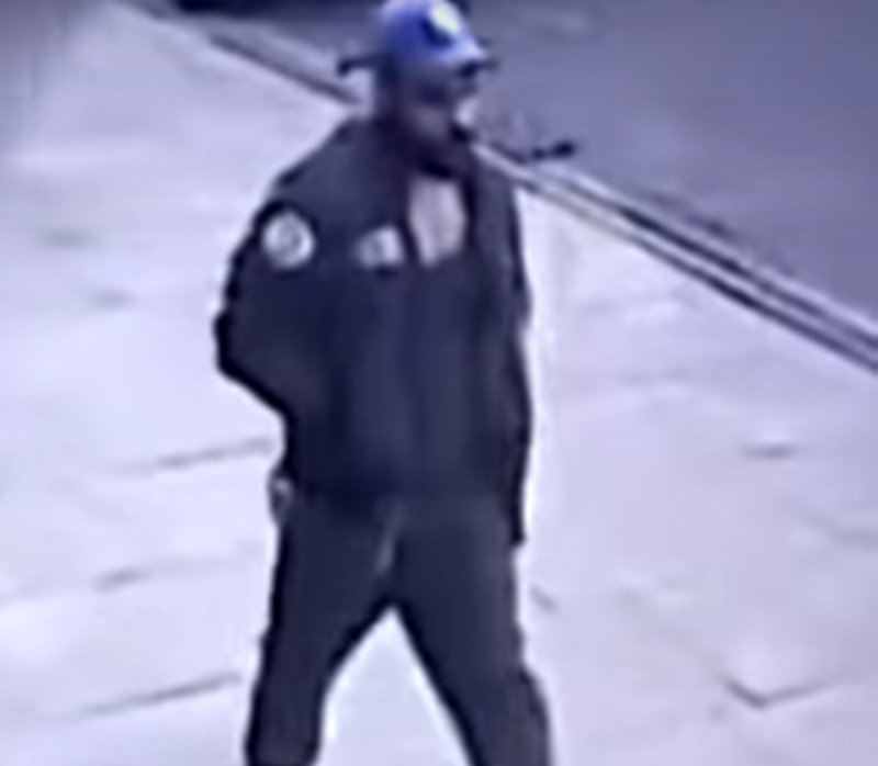 στιγμιότυπο ναυαγοσώστη