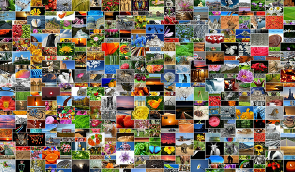 τεχνοπολιτισμός 4