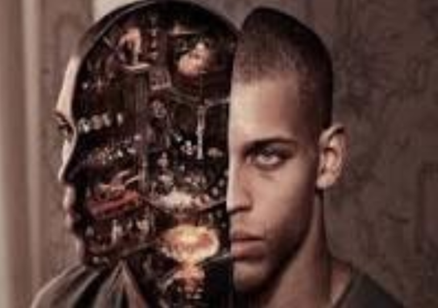 τεχνοπολιτισμός 2