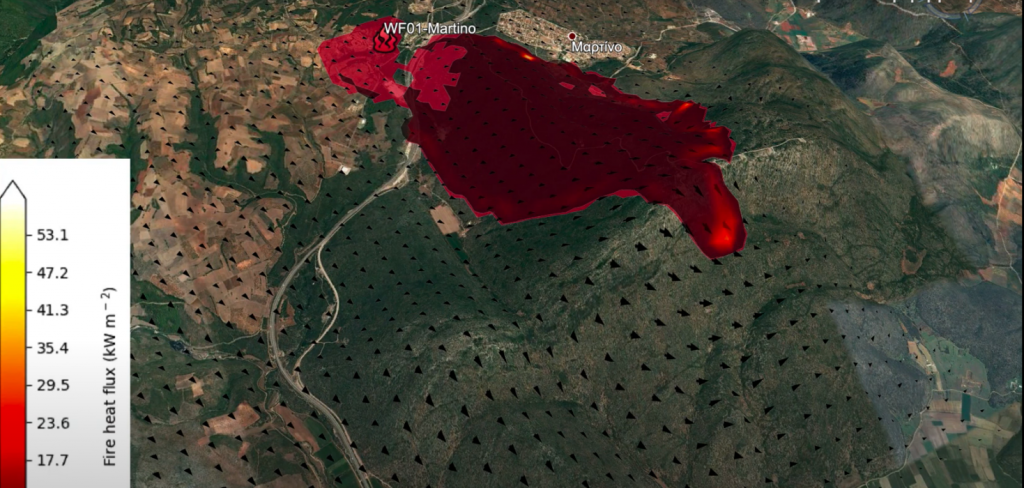 βιντεο-η-χθεσινή-πυρκαγιά-στην-περιοχ-614448