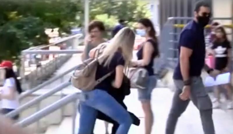 δολοφονία-στον-εύοσμο-με-βίαζε-από-14-ε-612806