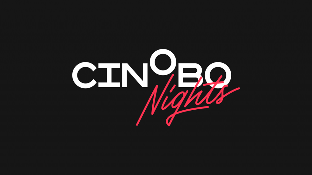 CN_Logo_White_On_Black