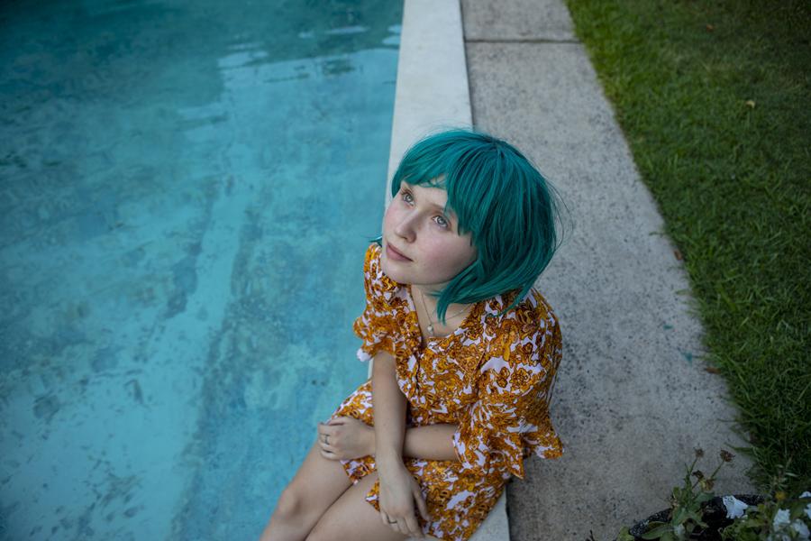 BabyTeeth D7 Lisa Tomasetti-103