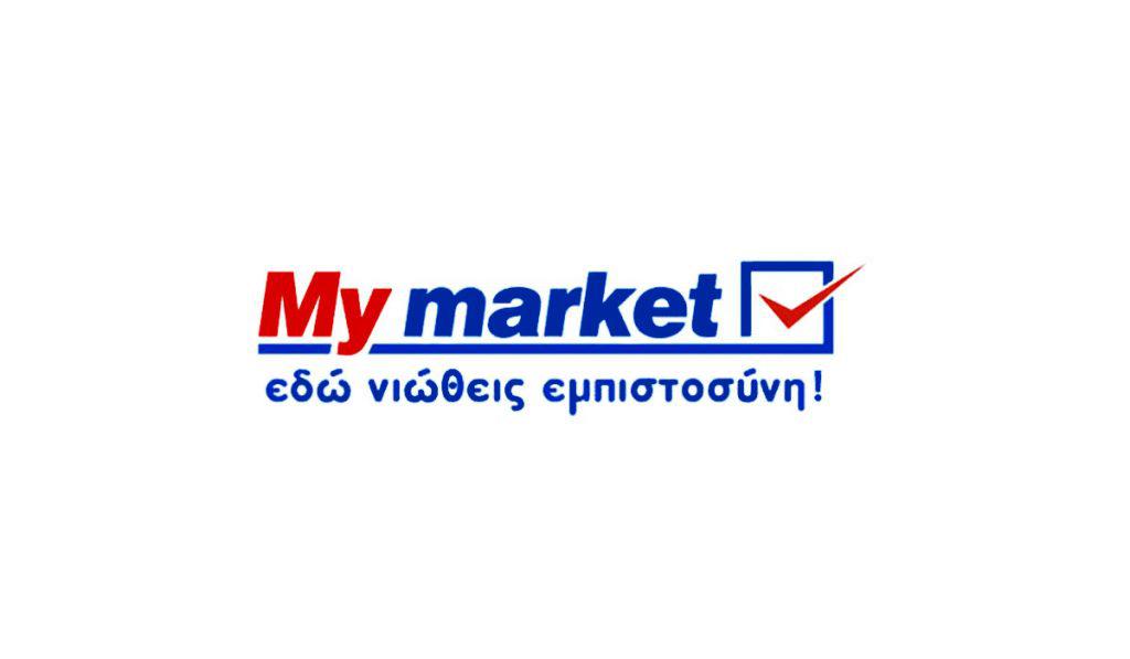 στα-χέρια-της-metro-το-100-του-eshop-της-my-market-και-της-net-spirit-609203