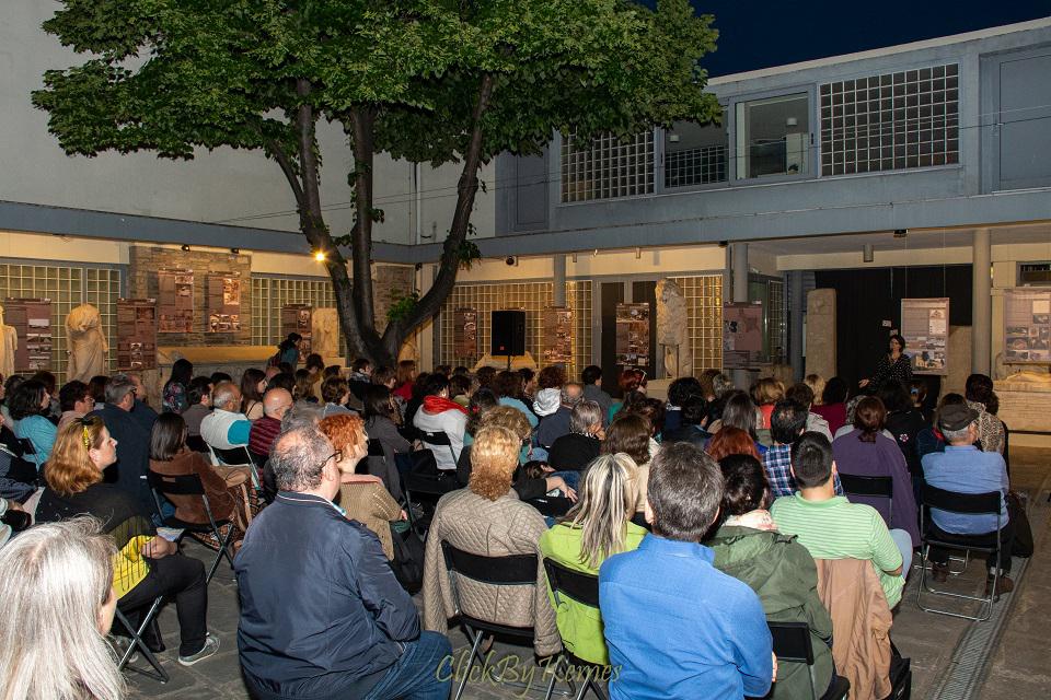 αναβάλλεται-το-φεστιβάλ-μάης-των-παρ-605151