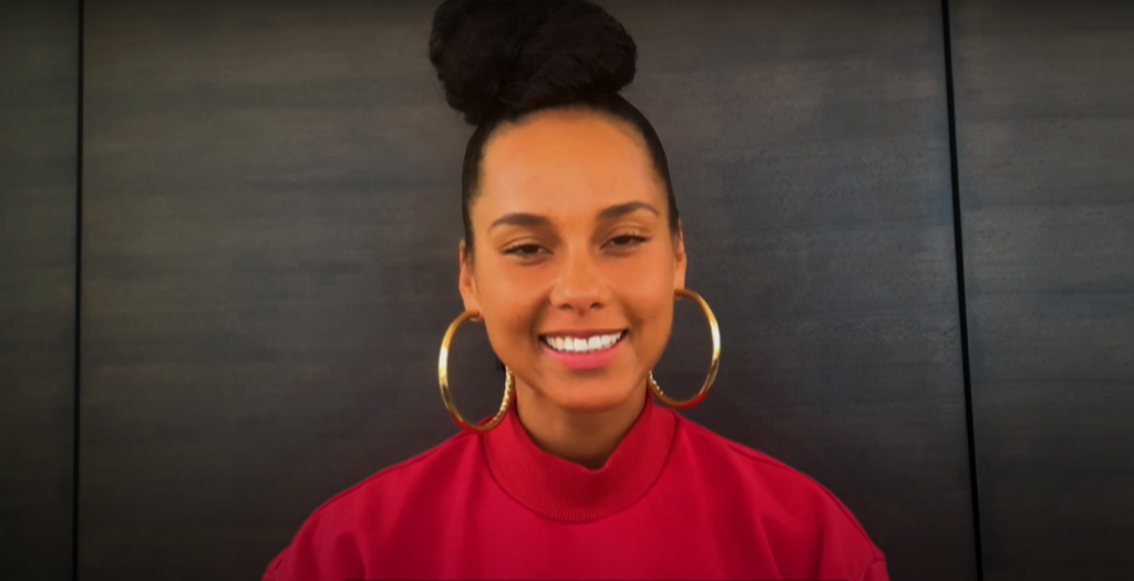 alicia-keys-η-νέα-γενιά-θα-θεραπεύσει-τον-κόσμο-608750