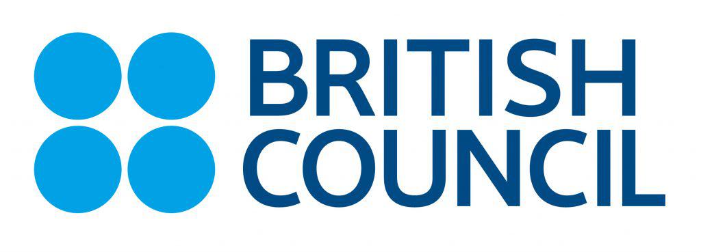 το-british-council-απειλείται-με-πτώχευση-λόγω-κορ-610373