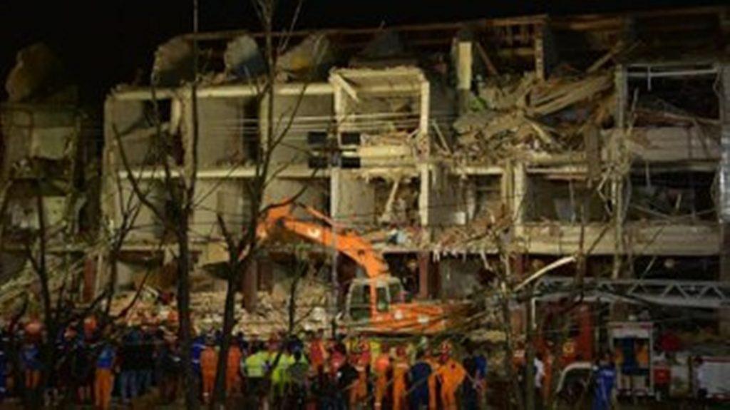 kίνα-βιντεο-τουλάχιστον-19-οι-νεκροί-μετ-611380