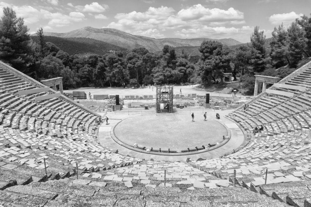 ανακοινώθηκε-το-τελικό-πρόγραμμα-εκδ-605871