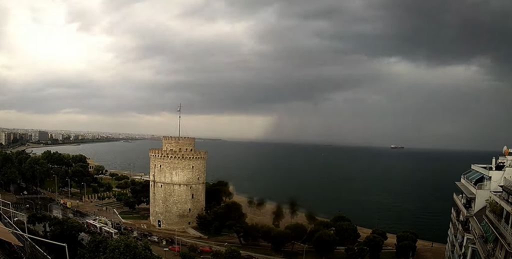 θεσσαλονίκη-η-χθεσινή-καταιγίδα-σε-19-δ-608295