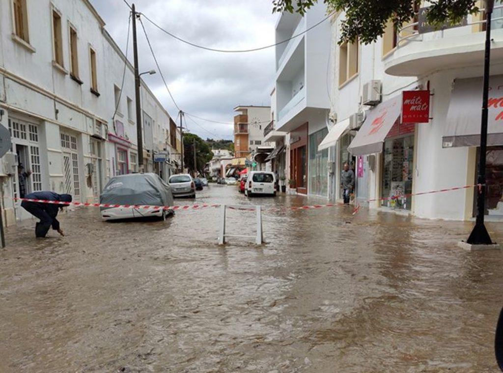 σοβαρές-ζημιές-από-τις-ισχυρές-βροχοπ-605408